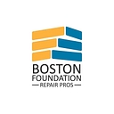 Boston Foundation Repair Pros logo