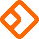 Facelift BBT logo