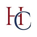 HCH Lawyers logo