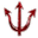 Blood on the Clocktower logo