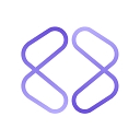 Bunchups logo