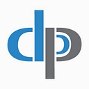 Dentist Partner Pros logo