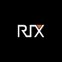 RIX logo