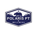 Polaris PT & Wellness logo