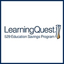 Learning Quest logo