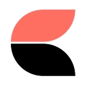 Coral EV logo