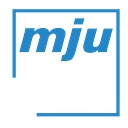 Law Office of Marc J. Ubaldi, LLC logo