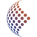 MSRcosmos logo
