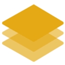 SportsStack logo