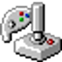 JoyToKey logo