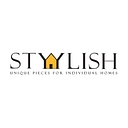 Styylish logo
