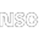Townscaper logo