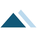 JD Greear logo