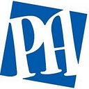 Pediatric Associates logo