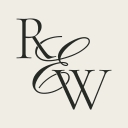 Counselling with Robin logo