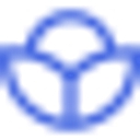 bestonlinetherapy.com favicon