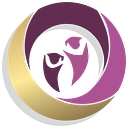 Oxford Home Study College logo