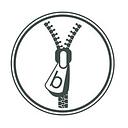 Beddy's logo