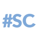 Sanitation Conversation logo