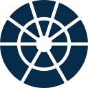 The Leadership Circle logo