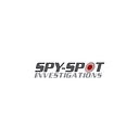 Spy-Spot logo