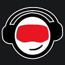 Hiberworld logo
