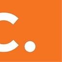 Concept Ltd. logo