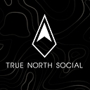 truenorthsocial.com favicon