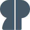 Relational Psych Group logo