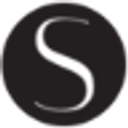 Savoia Pastry Shoppe logo