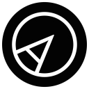 Arekibo logo