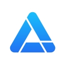 ASO.dev logo