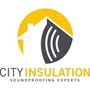 City Insulation logo