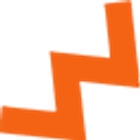 Dubya Fence logo