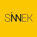 Sinnek Academy logo