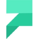 FreeHTML5.co logo