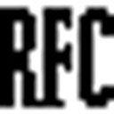 HTTPS logo