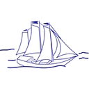 Seaway Insurance Associates logo
