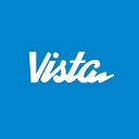 Vista Furnishing logo