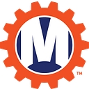 Manufacturing Masters logo