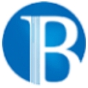 Johnnie Bond Law logo