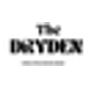 The Dryden logo