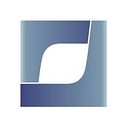 Wilbur Davis logo