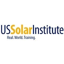 Solar and Storage Industries Institute (SSII) logo
