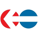 Fisher North American logo