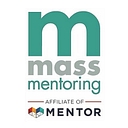 Mass Mentoring Partnership logo