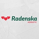 Radenska logo