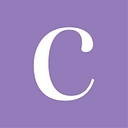 Colorado Parent logo