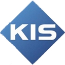 Knowledge Information Solutions, Inc. logo