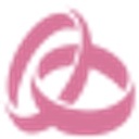 Your Texas Wedding Officiant logo